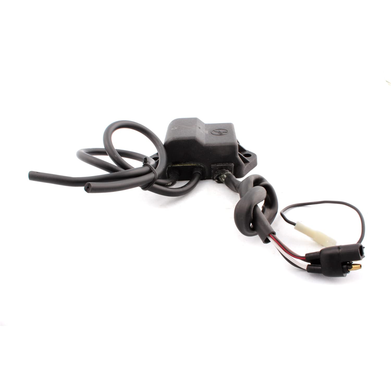 Kimpex 01-408 1989-1989 Polaris Indy Supertrak CDI Box