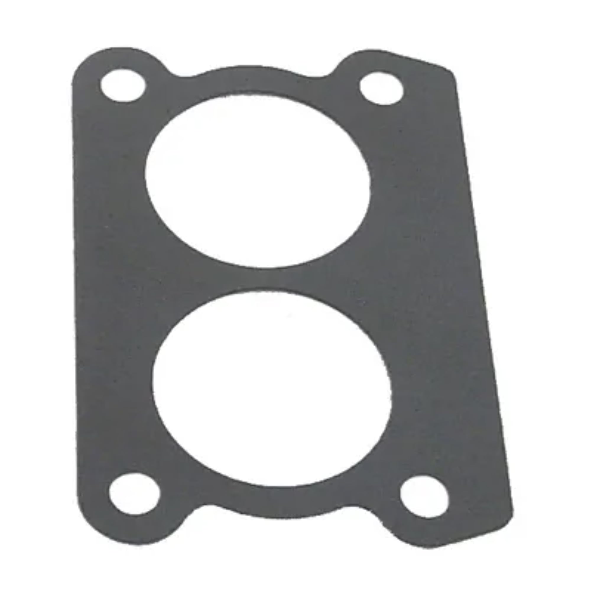 Sierra International 18-0994-9 Carburetor Mounting Gasket - Pack of 2
