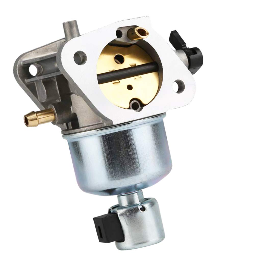 New Carburetor Fits Specific Fr691V Fs691V 15004-0829 Carb For Kawasaki 15004-0985 Carburetor