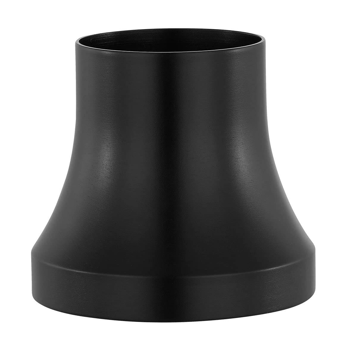 Golf Cart Steering Wheel Adapter For Yamaha 5 Or 6 Holes Steering Wheels (Including Installation Tools)