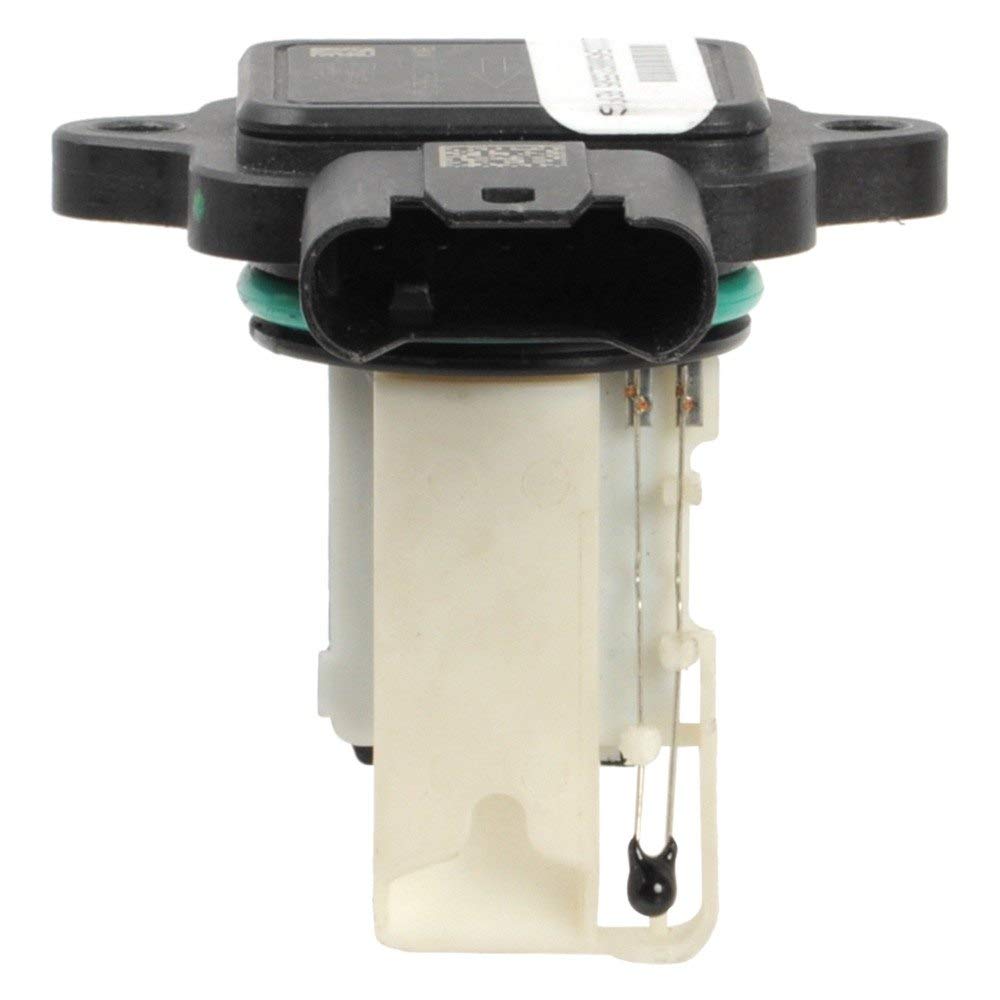 Cardone 74-50082 Remanufactured Mass Air Flow Sensor