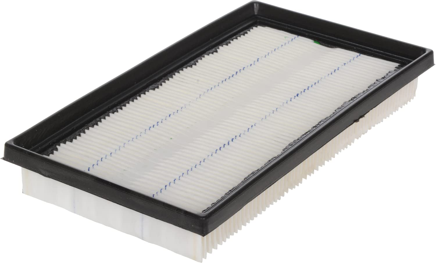 ACDelco Gold A3416C Air Filter