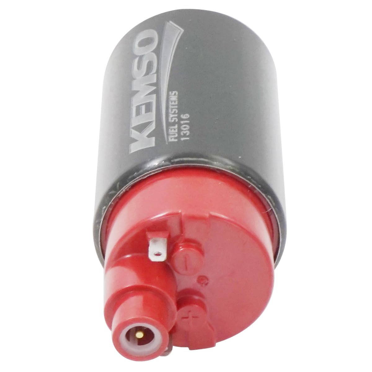 Kemso Oem Replace Intank Fuel Pump For Honda Scooters