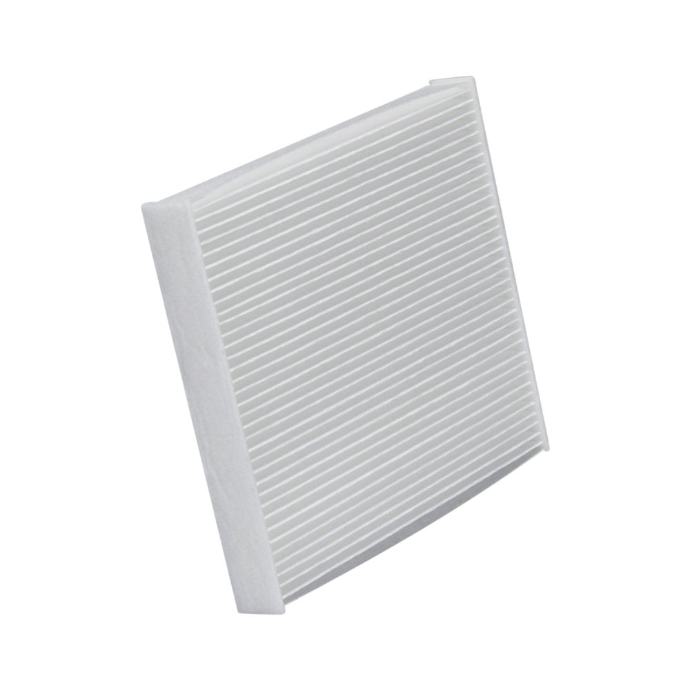 Ecogard Xc25572 Premium Cabin Air Filter Fits Ford Mustang 2005-2014