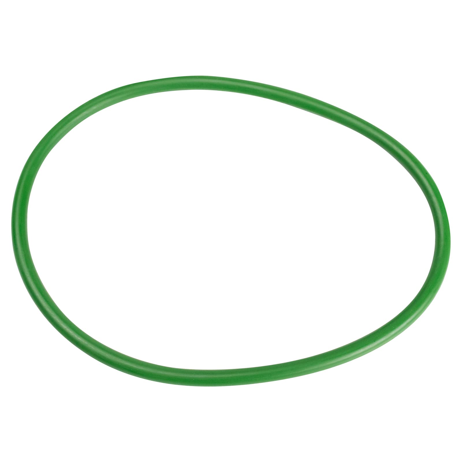 Trq Fuel Pump Module Assembly Compatible With 2006-2012 Ford Fusion 2007-2012 Lincoln Mkz 2006 Zephyr 2009-2010 Mazda 6 2006-200