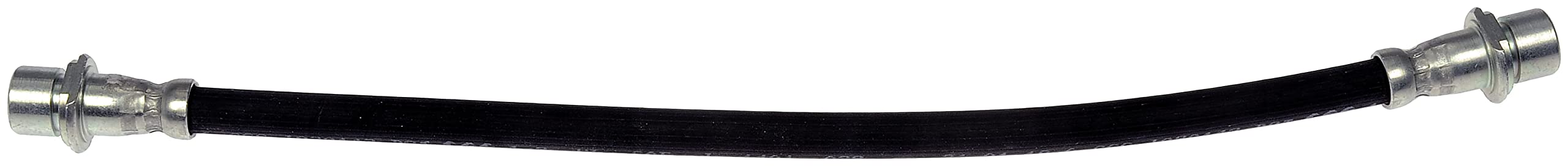 Dorman H621096 Brake Hydraulic Hose Compatible With Select Toyota Models