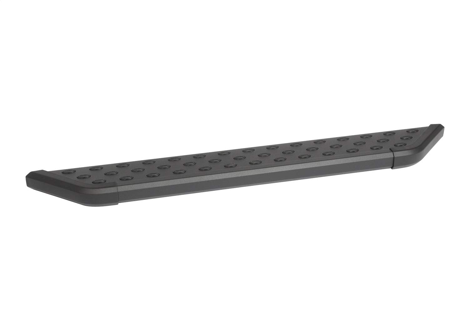 Dee Zee Dz16321 Nxt Black | Black Running Boards