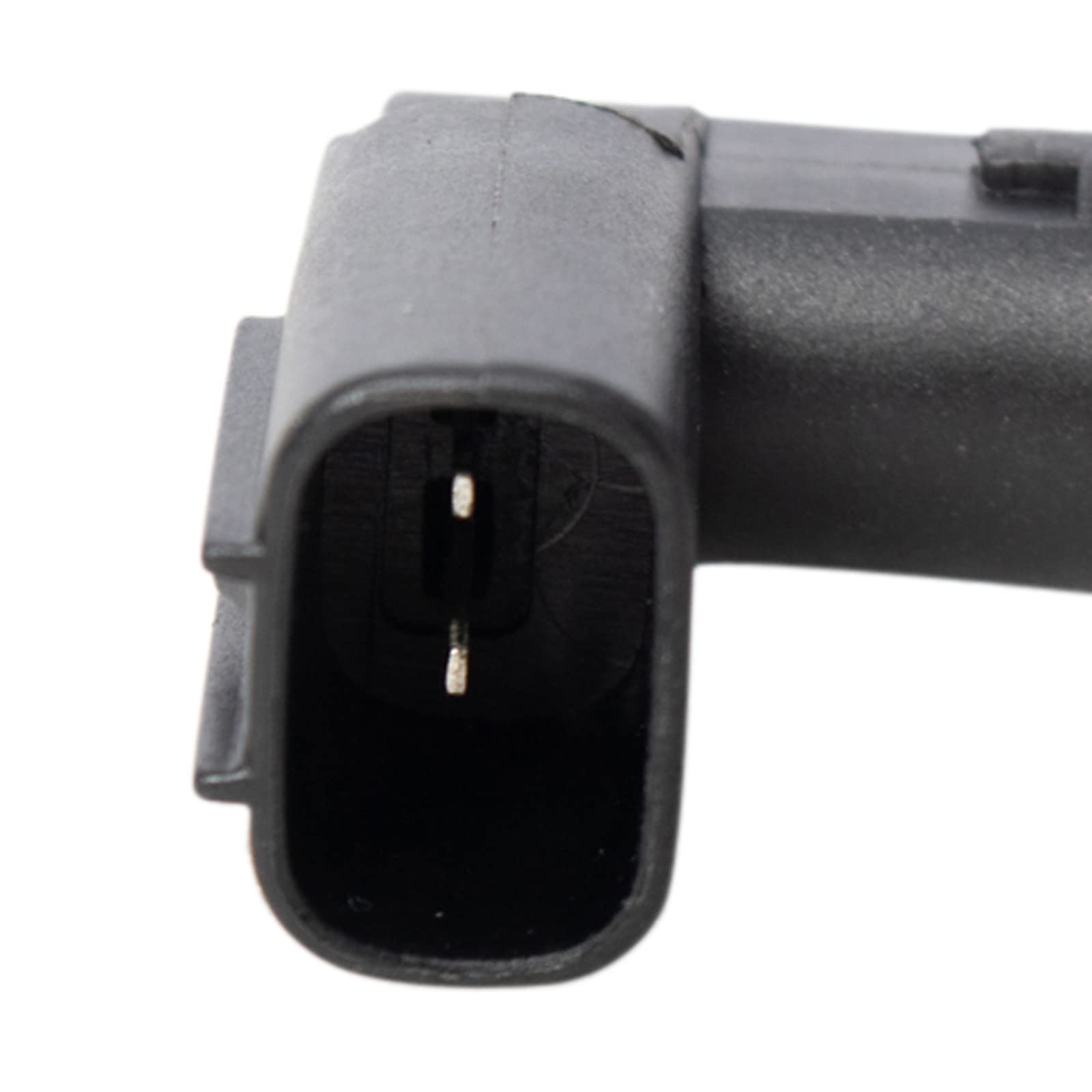 Trq Rear Abs Wheel Speed Sensor Rh Passenger Side For Lexus Gs300 Gs350 Gs460