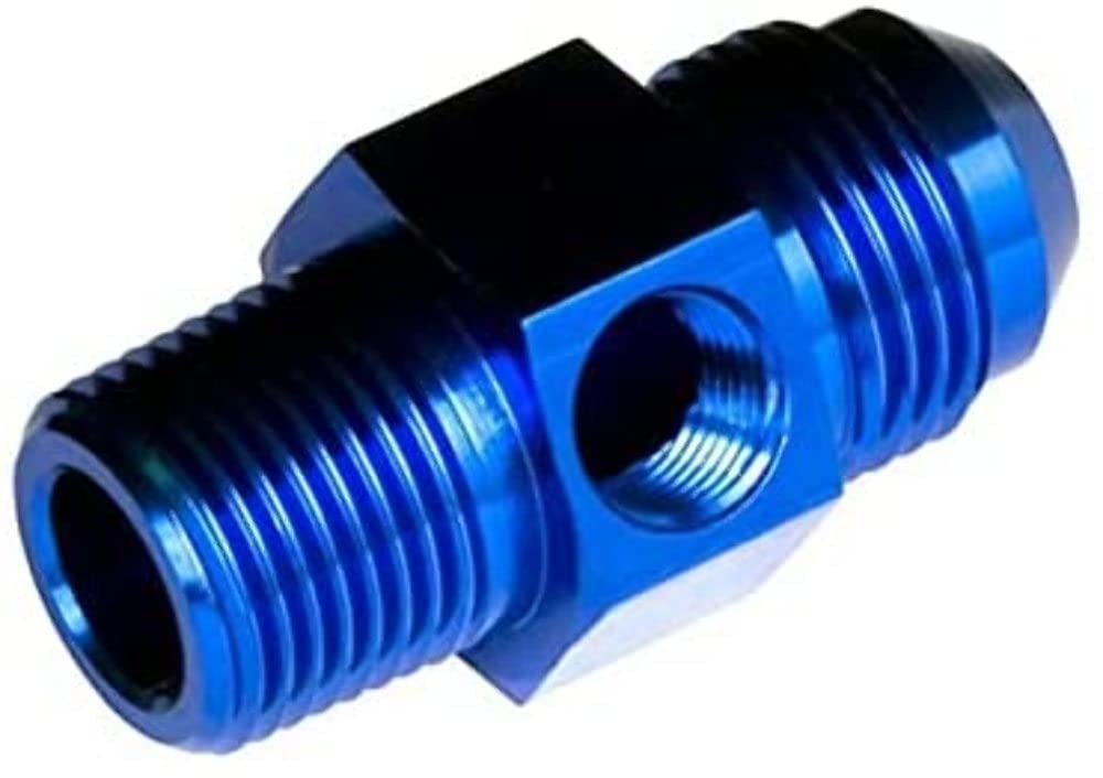 Red Horse Redhorse Performance (9194-06-06-1) Adapter