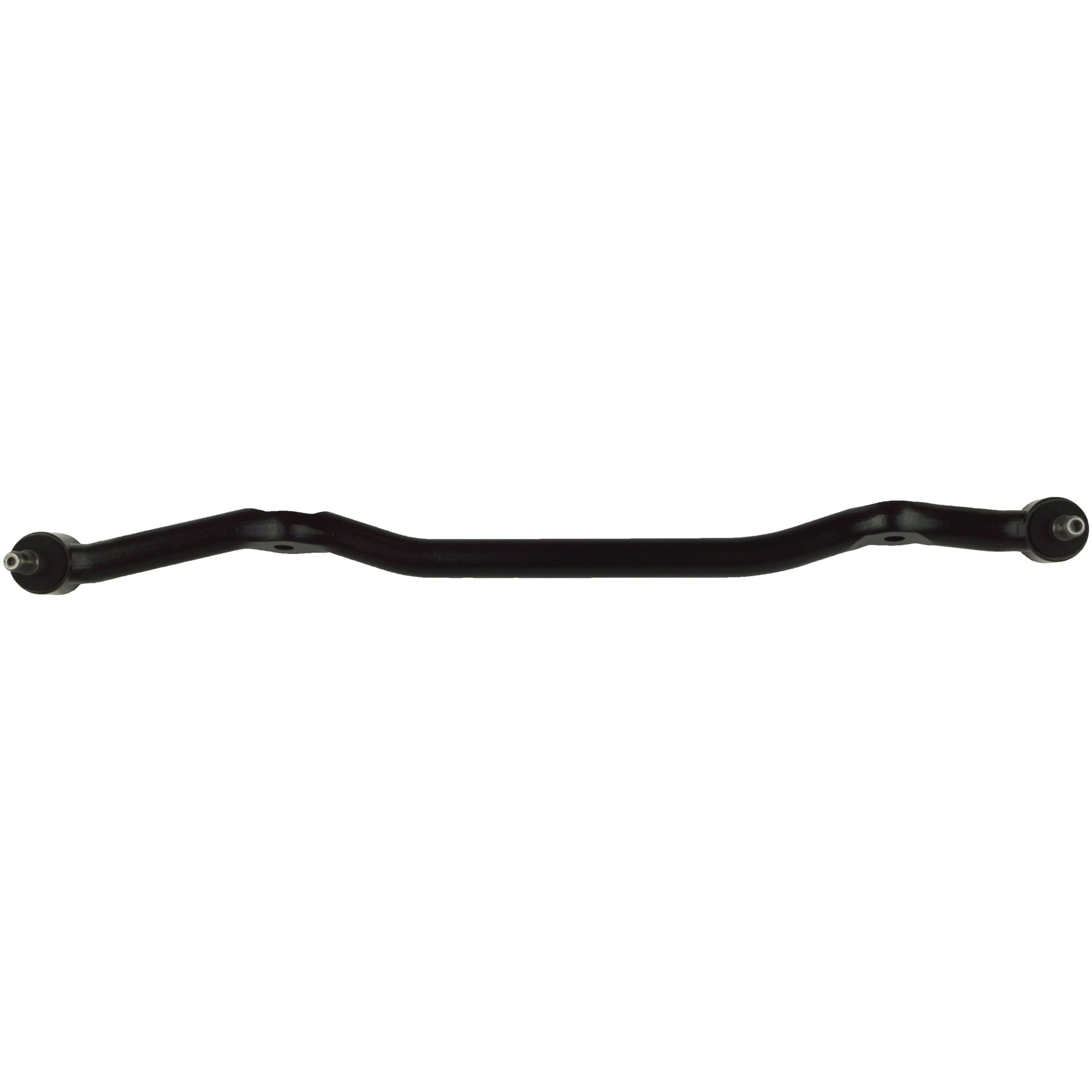 Proforged 106-10067 E-Coated Center Link