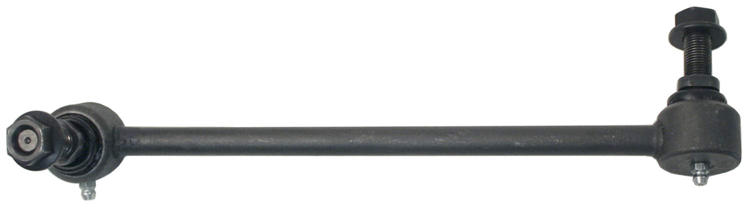 Moog K8735 Suspension Stabilizer Bar Link For Ford Taurus