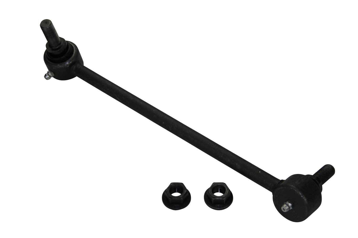Moog K8735 Suspension Stabilizer Bar Link For Ford Taurus