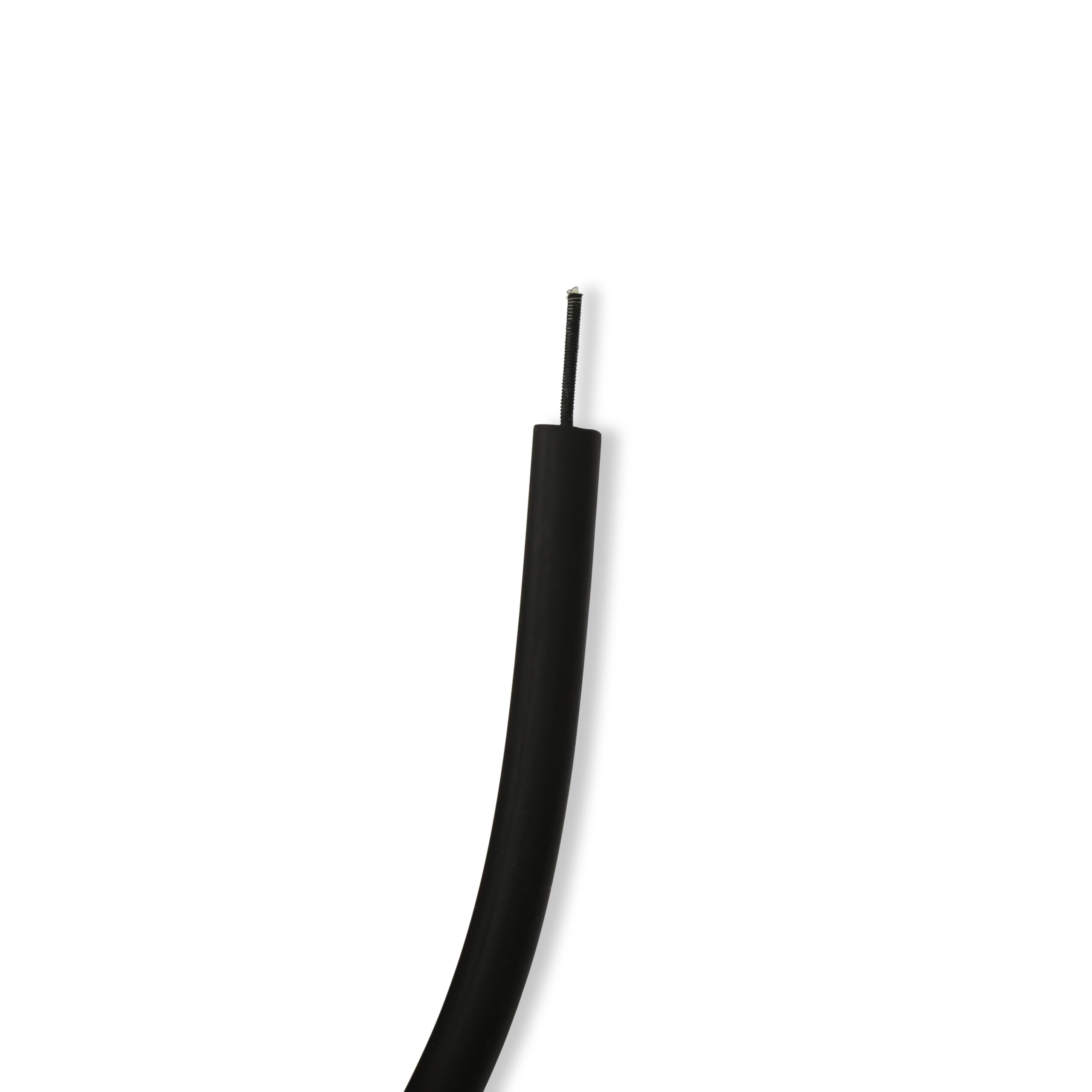 Msd 5551 Street Fire Spark Plug Wire Set