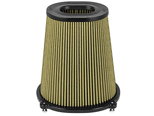 Afe Power 72-91133 Air Filter