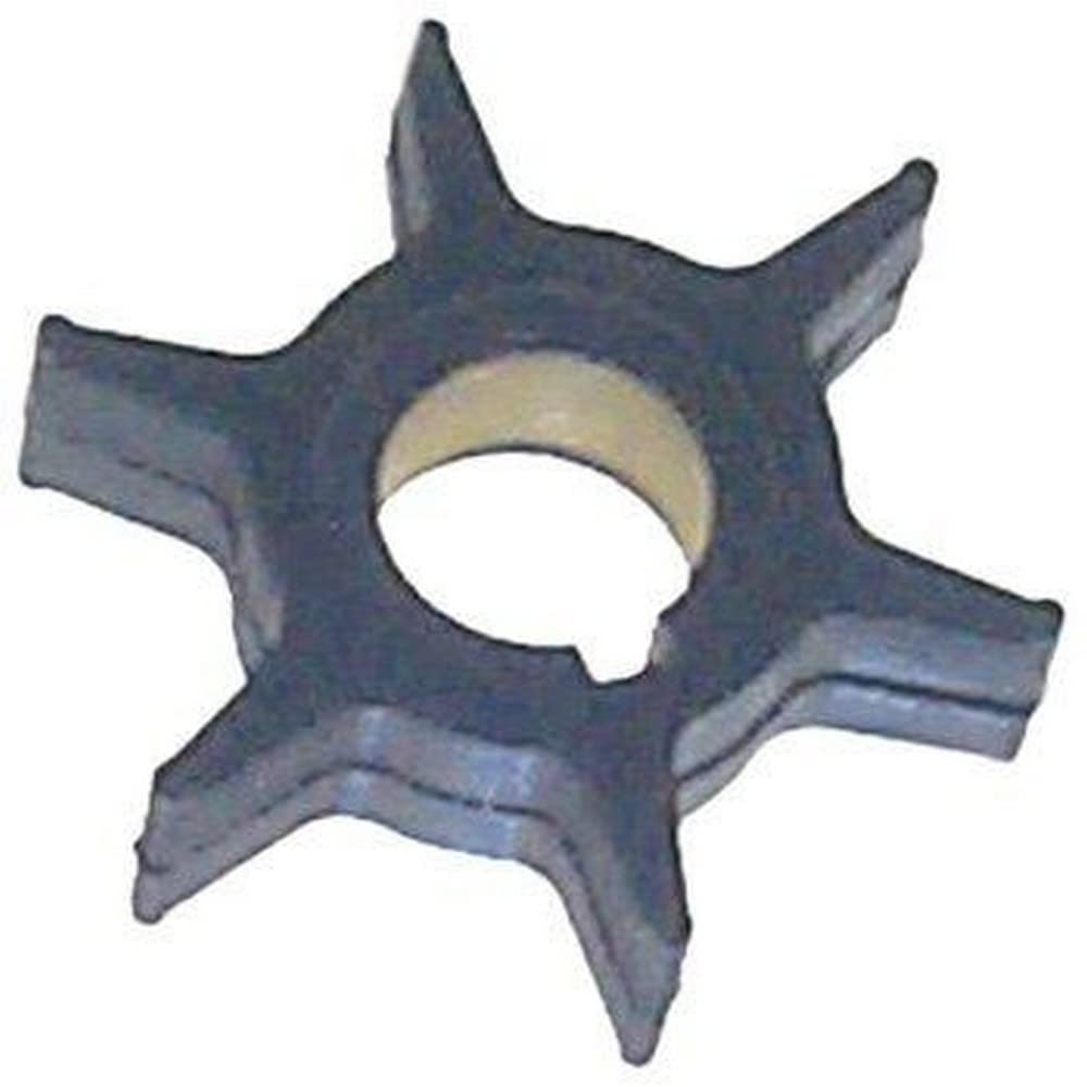 Sierra International, 18-3248, Impeller