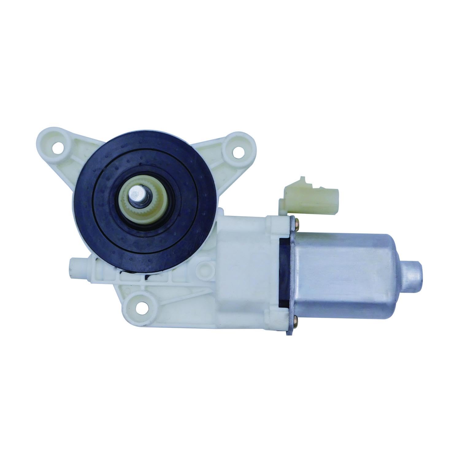 OEG Parts New Power Window Motor Compatible with Dodge Avenger 08-14 Front & Rear Right 68020567AA 68030660AA 742-338