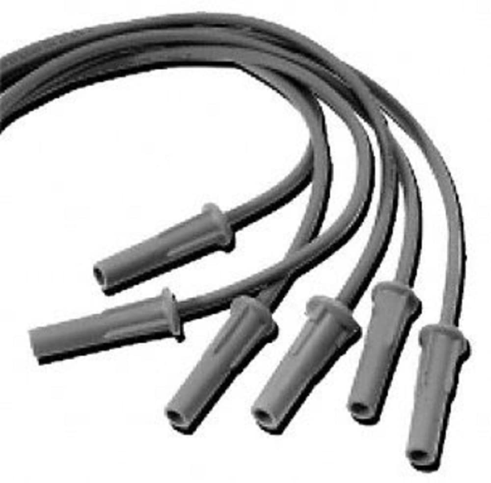Standard Motor Products 7815 Ignition Wire Set