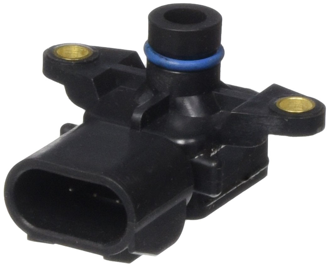 Standard Motor Products As158T T-Series Manifold Absolute Pressure Sensor (As158T)