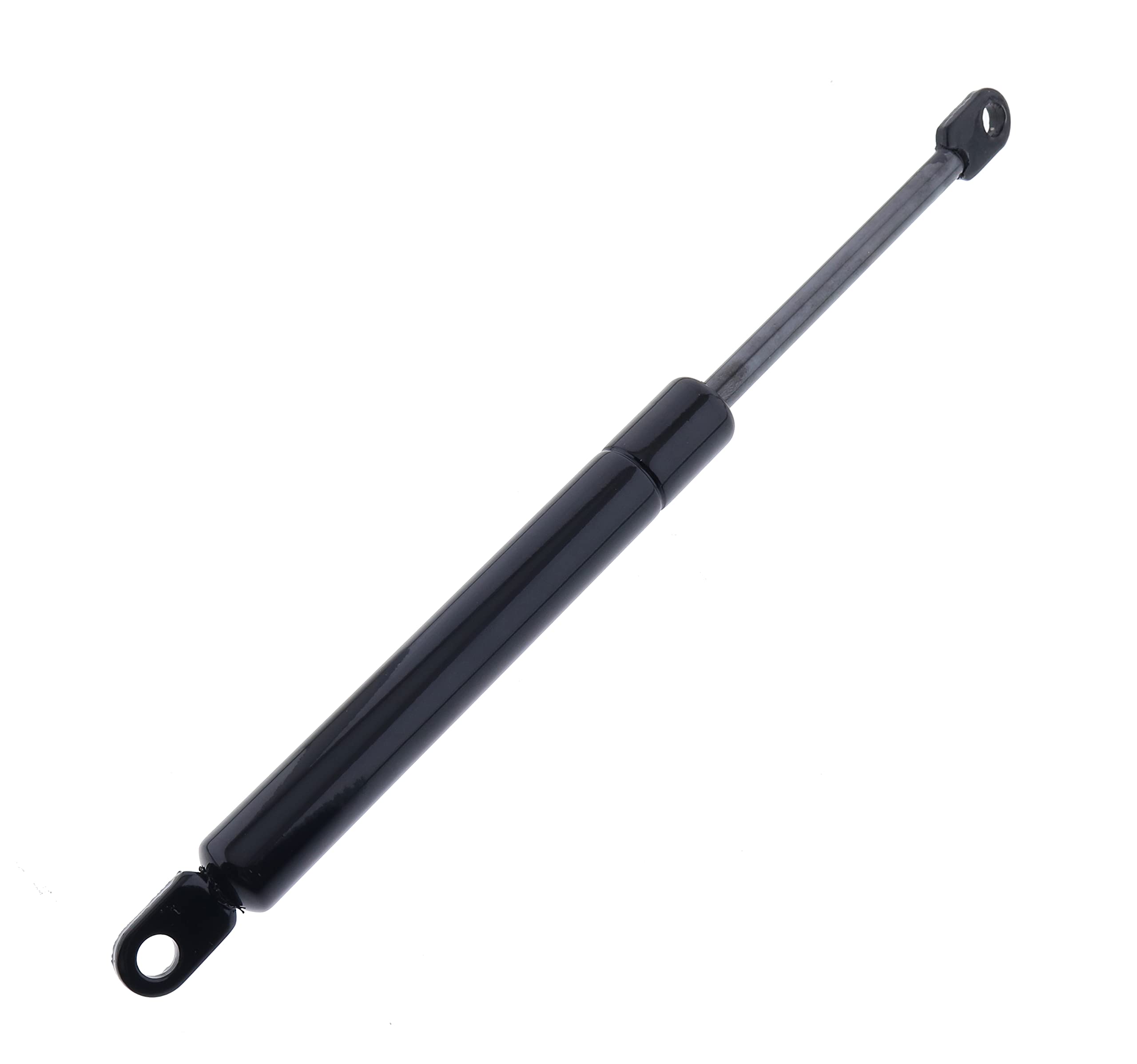 Jeenda Gas Spring 1653900057 For Takeuchi Loader Tl8 Tl10 Tl12 Tl120 Tl130 Tl140 Tl150 Tl230 Tl240 Tl250 Excavator Tb014 Tb016 Tb125 Tb135 Tb145 Tb175 Tb216 Tb219 Tb228 Tb235 Tb250 Tb260 Tb285