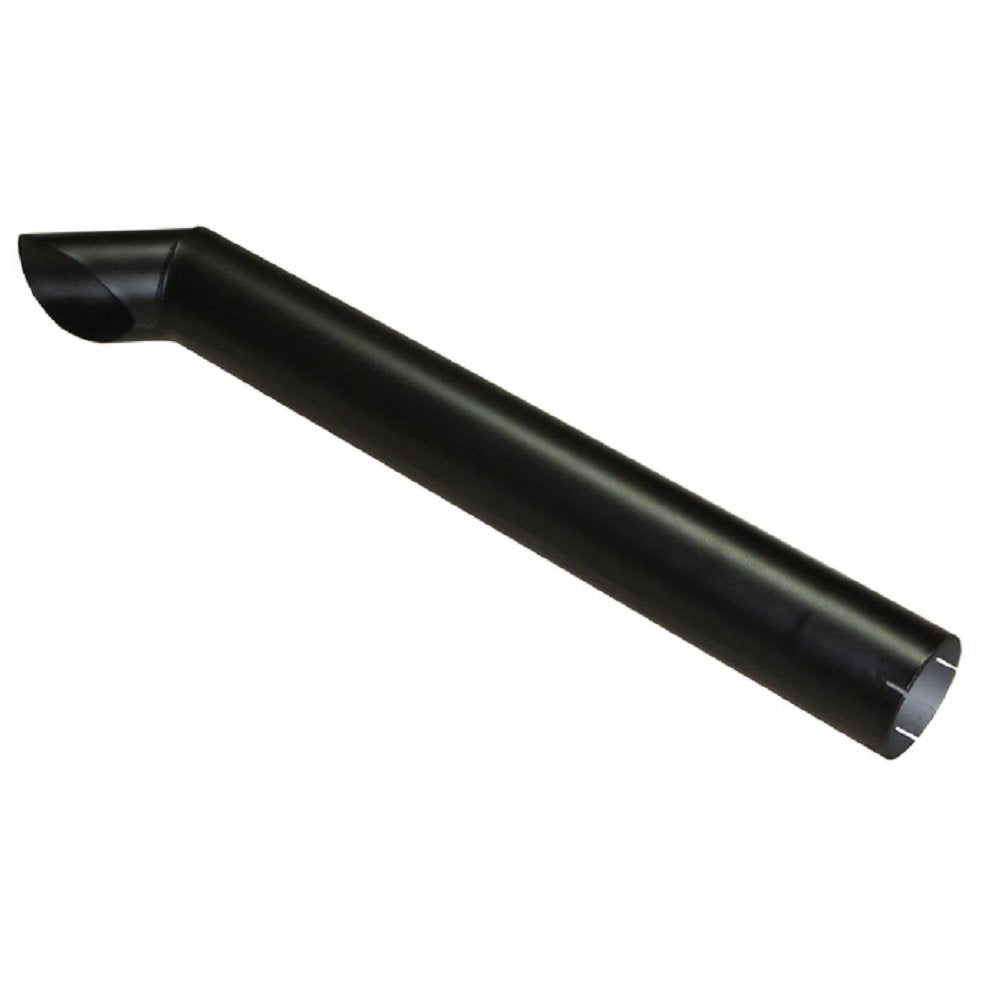 RAParts Fits CAT 5M5856 Fits Caterpillar Exhaust Pipe D3C D4C D5C 910F 931C 933 935C +