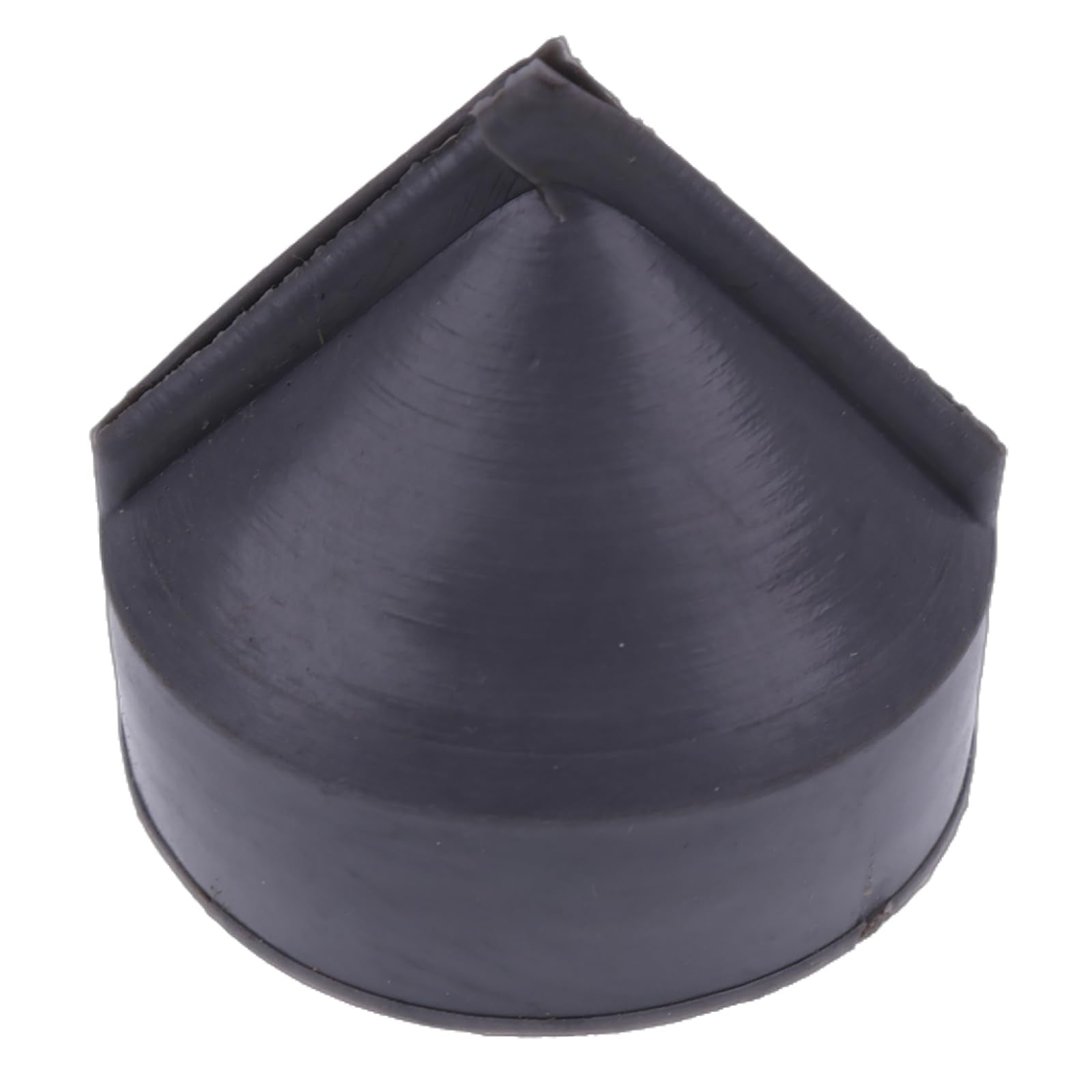 Fridayparts Dust Ejector Valve K1211-82340 Compatible For Kubota Bx1500D Bx1800D Bx2670 G2460G Gr2100 Zd1011 Zd221 Zd28 Zd321 Rtv900G Rtv900W Rtv900W6 Rtv900Xtg