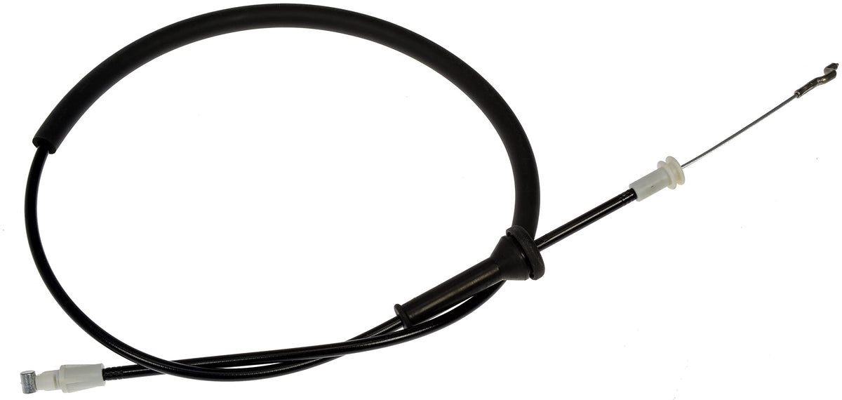 Dorman 912-751 Door Latch Cable Compatible With Chrysler/Dodge/Ram Models