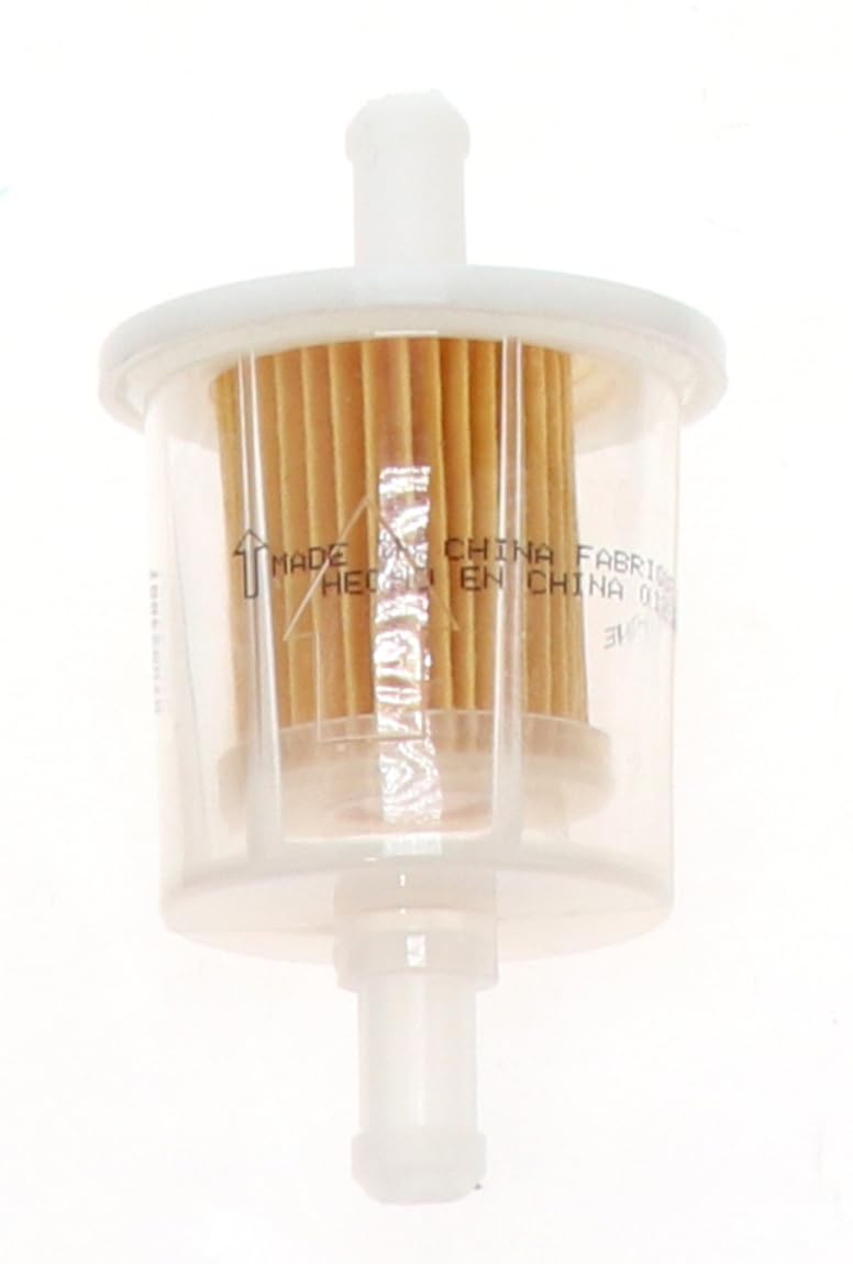 Wix Racing Filters Fuel Filter