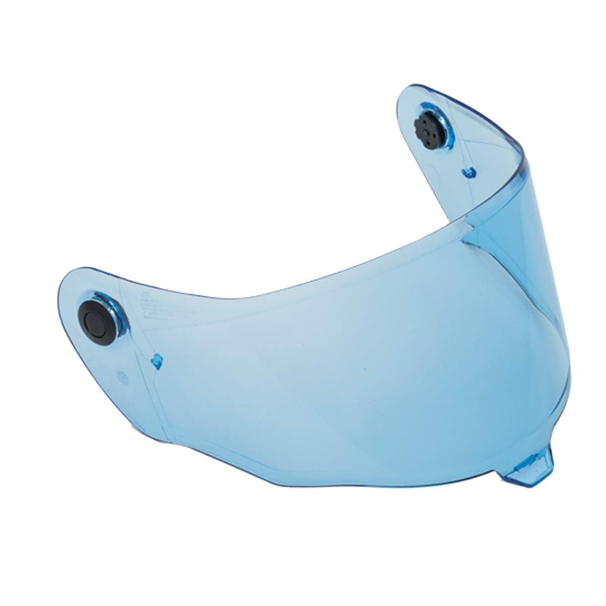 Panovision Shield (Hi-Def Blue)