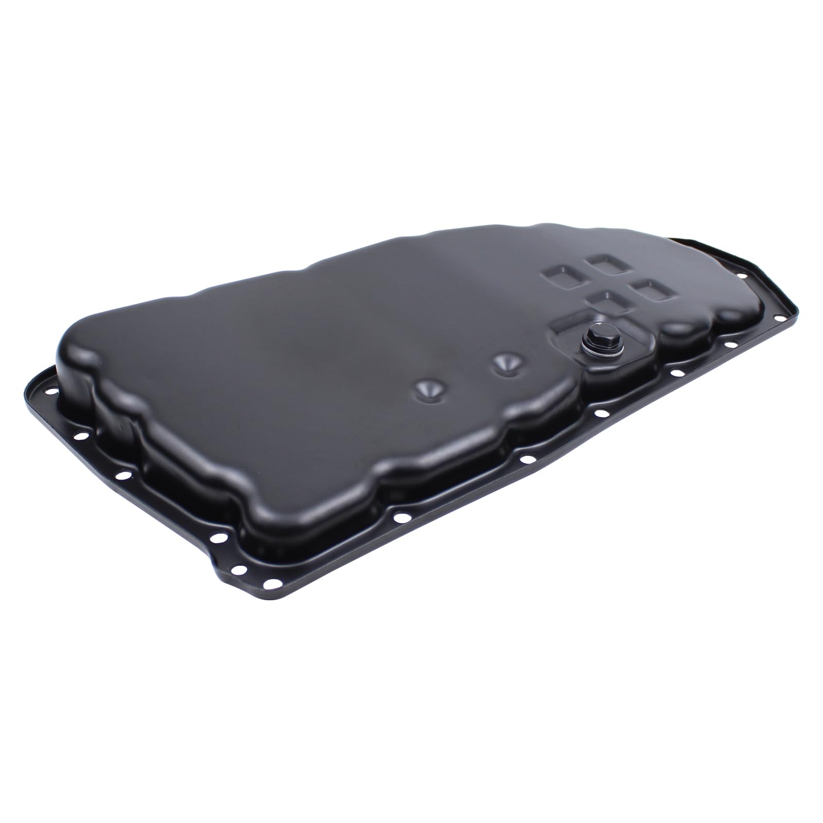 ApplianPar Transmission Oil Pan for Outlander Sport 2011-2017 for Lancer 2008-2015 for Outlander 2008-2015