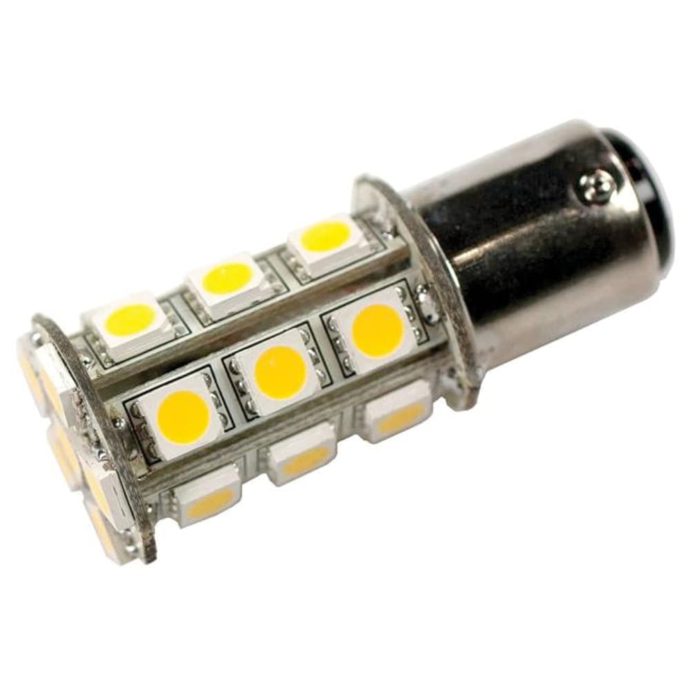 Diamond Group By Valterra Products Dg726226Wvp Bulb Repl Led F/1004&1076 Warm