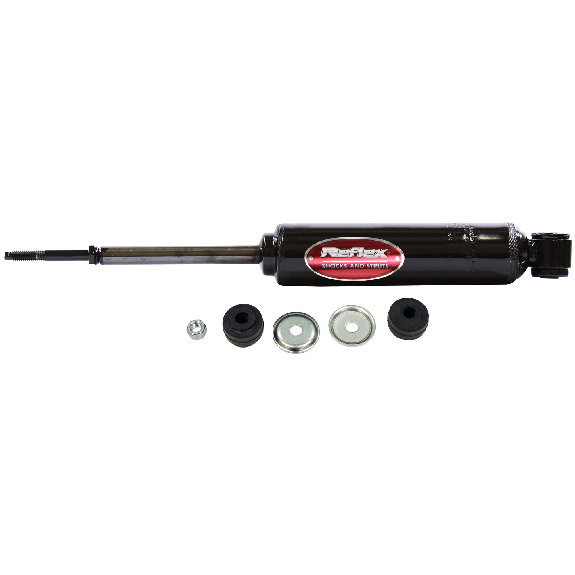 Monroe 911220 Reflex Truck Shock Absorber