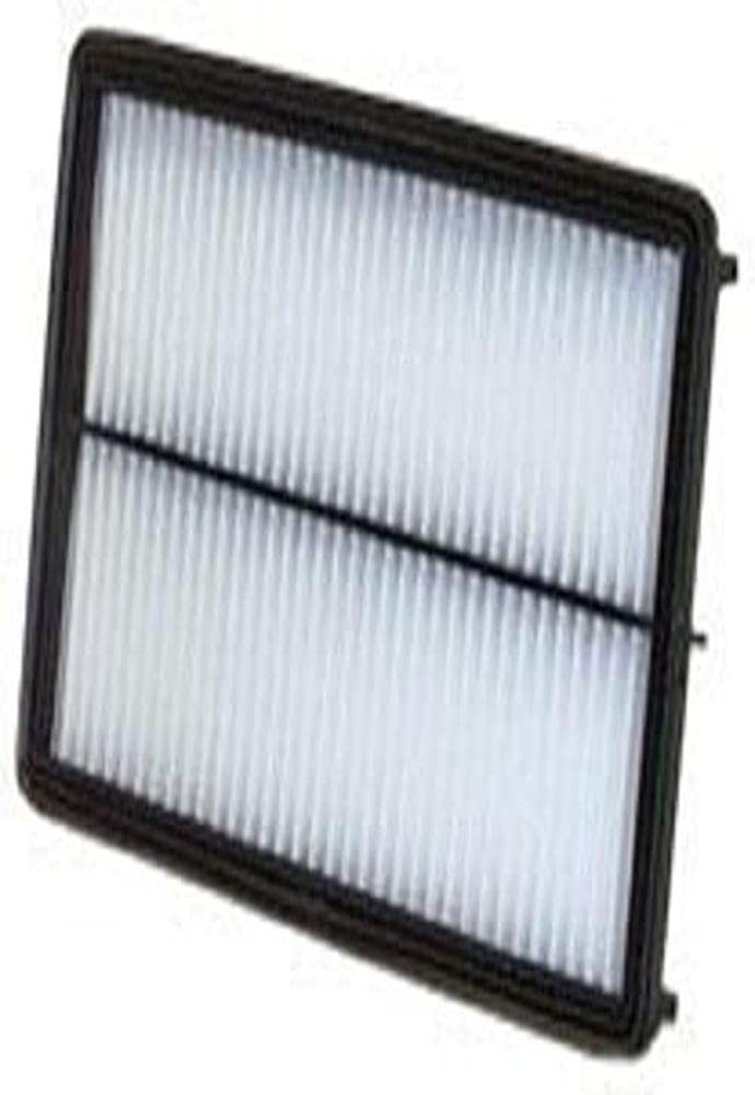 Wix Air Filter Panel - 42825
