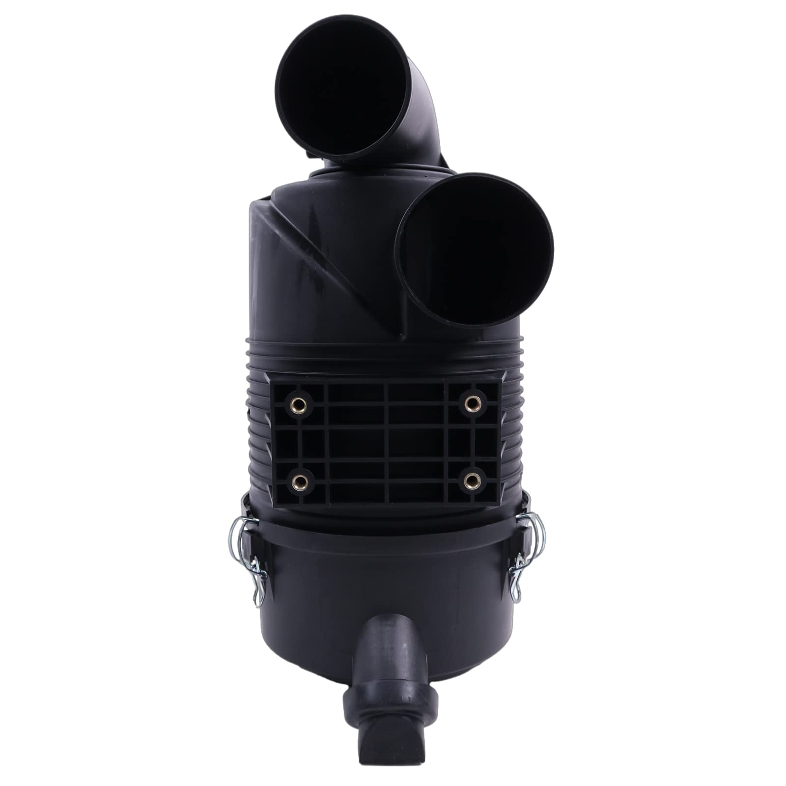 Solarhome G082526 Air Cleaner Compatible With Fpg Radialseal