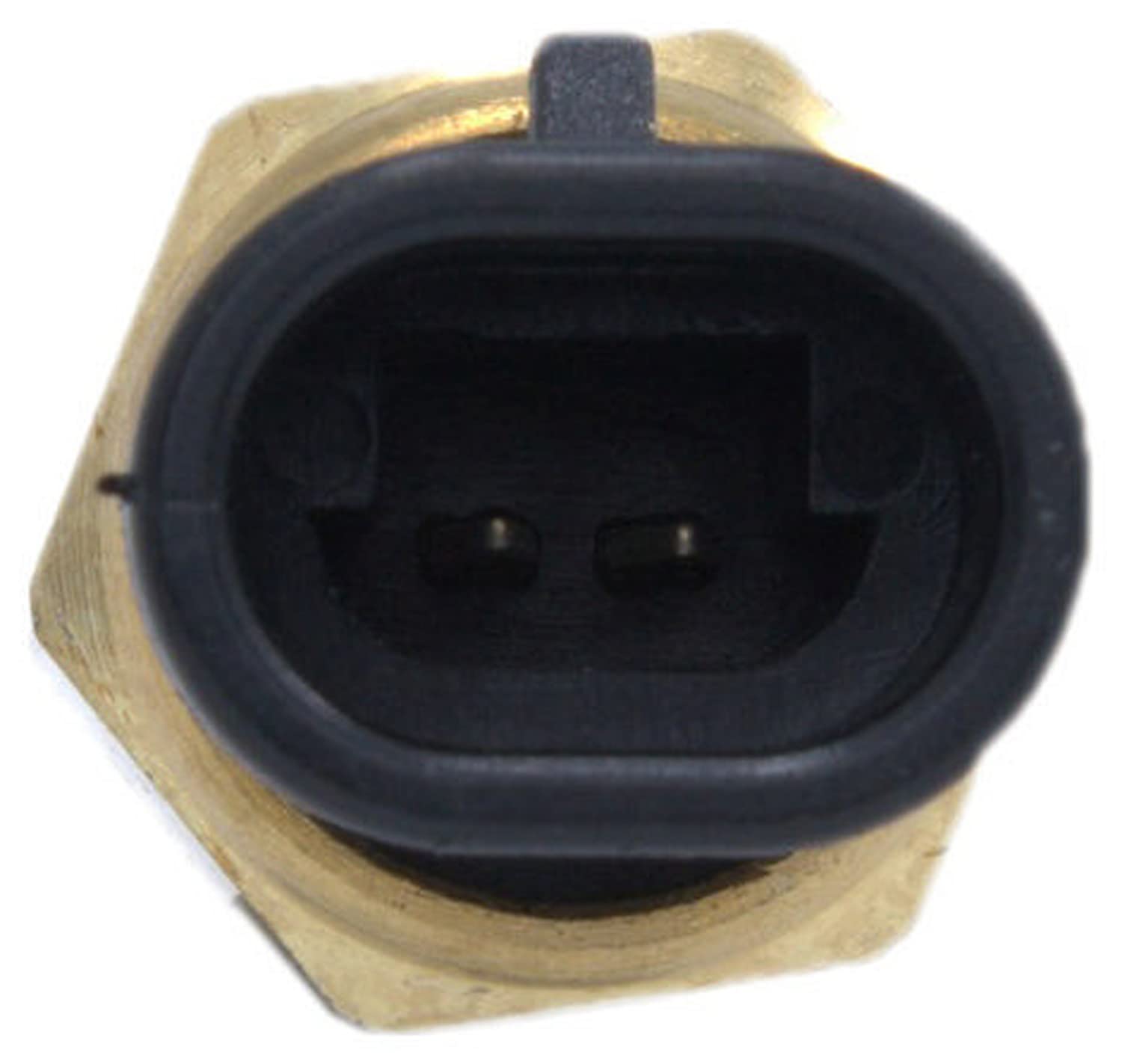 Acdelco Professional 15-51107 Engine Coolant Temperature Sensor