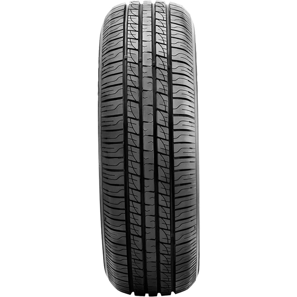 Ironman Rb-12 Nws 215/75R15 100S Ww (Quantity Of 1)