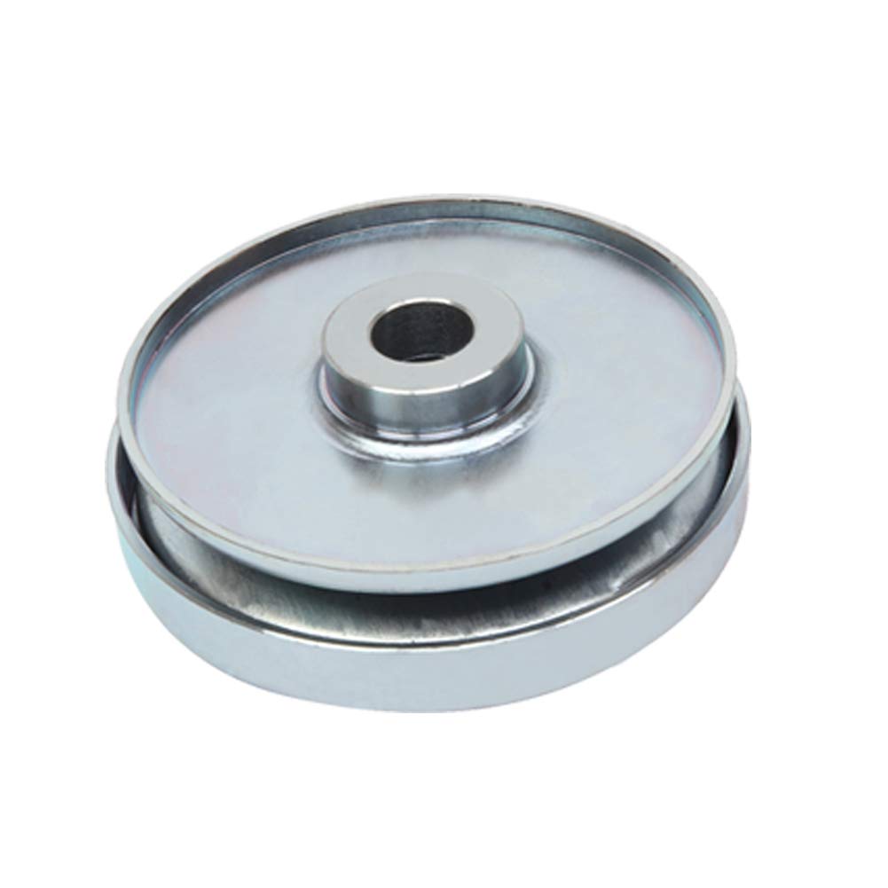 Moosun 30 Series Torque Converter Driver Clutch 3/4' Bore Go Kart For Comet 219552 5957