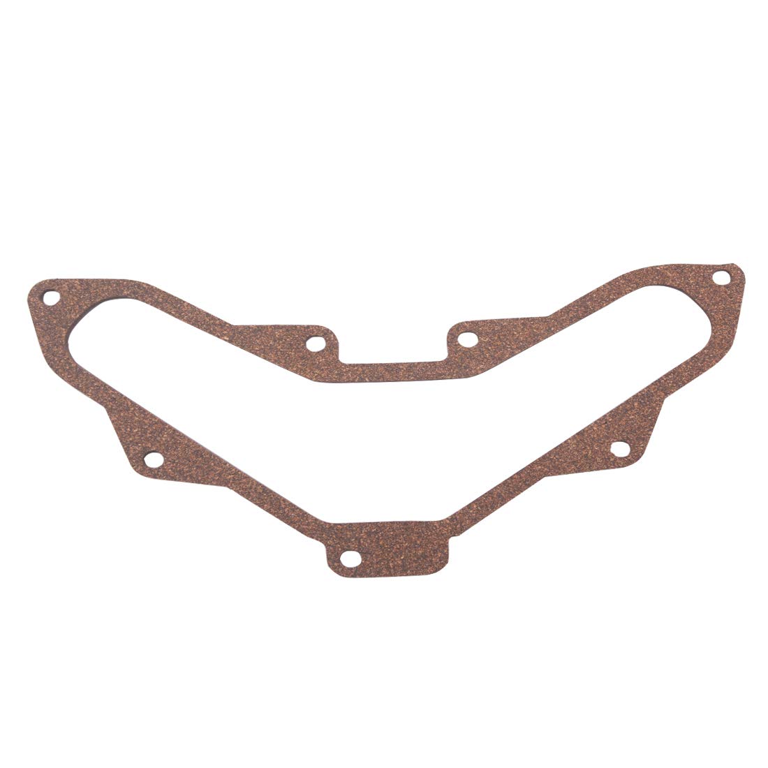 20 041 13-S 20-041-13-S 2004113-S Valve Cover Gasket For Sv470 Sv480 Sv530 2 Pcs