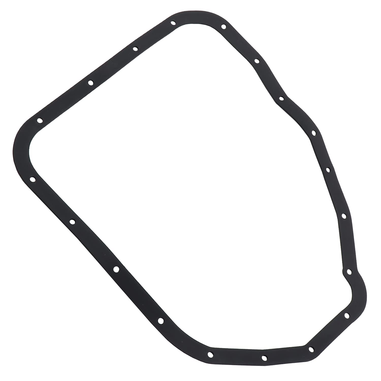 Beck/Arnley 044-0363 Auto Trans Filter