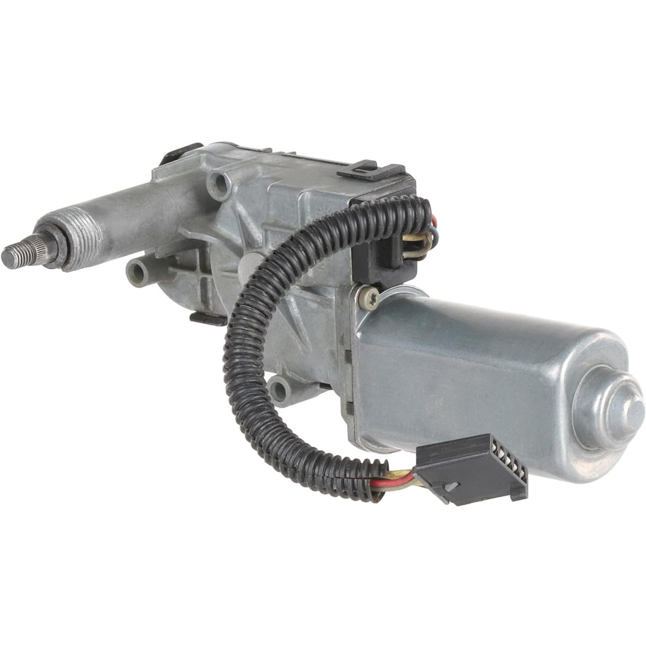 Cardone 40-1005 Remanufactured Wiper Motor