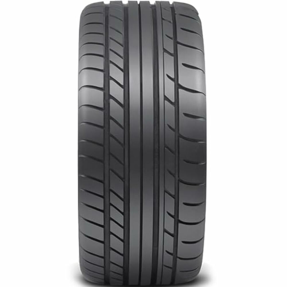 Mickey Thompson Street Comp Performance Radial Tire - 305/35R20 107Y