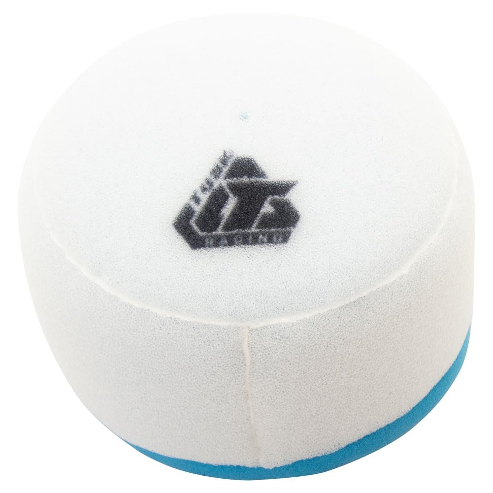 Tusk First Line Air Filter Compatible with Kawasaki KX65 2000-2025