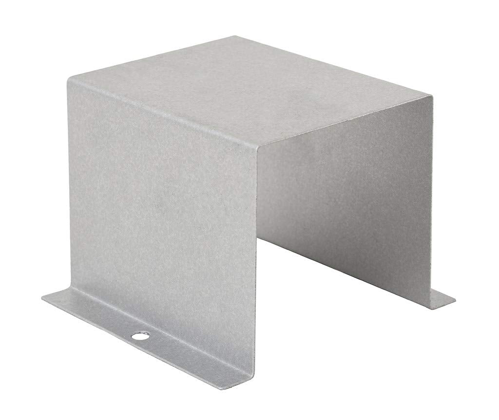 Flame King Propane Regulator Cover - Soft TOP for YSN-HT-6-SHLD, Durable Protection