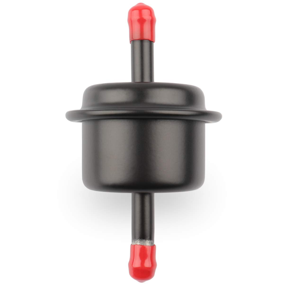 ATF Automatic Transmission Filter, Replace 25430-PLR-003, 044-0382, 25430PLR003, 0440382 Compatible with Honda CVT, Acura - Acco