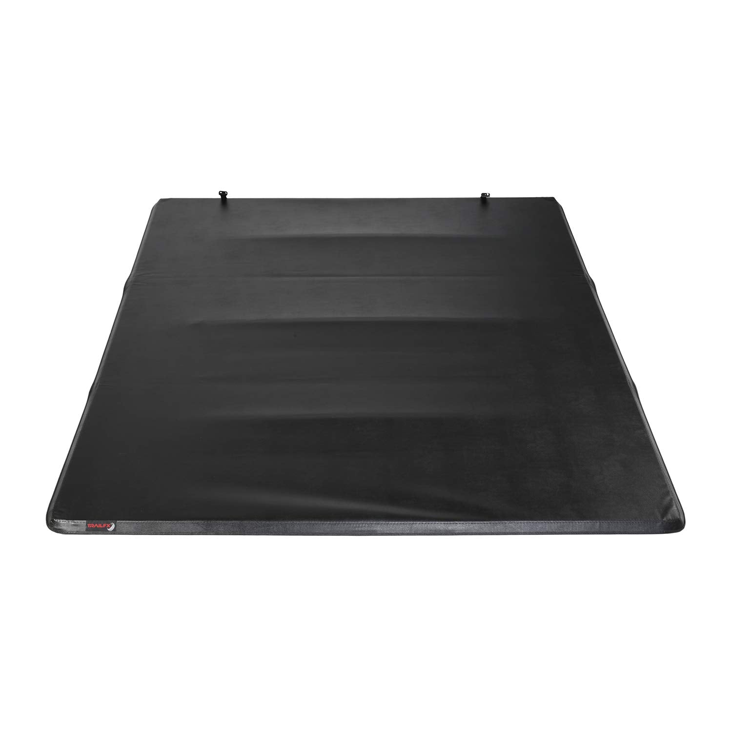 Trailfx - Tfx3321 - Stf 21+ Compatible With/Replacement For F150 8'