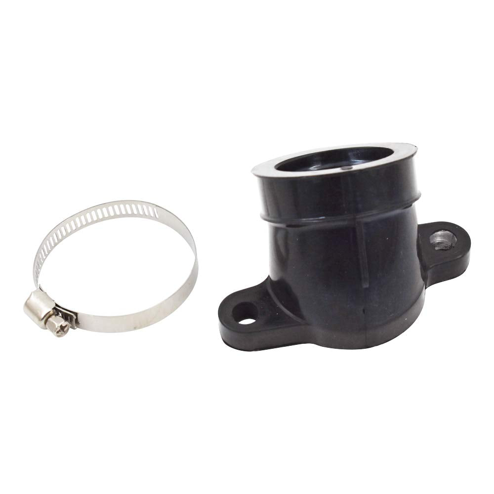 Labwork Intake Tube Carb Replacement For Polaris Atp Magnum Trail Boss Blazer 325 330 3087050