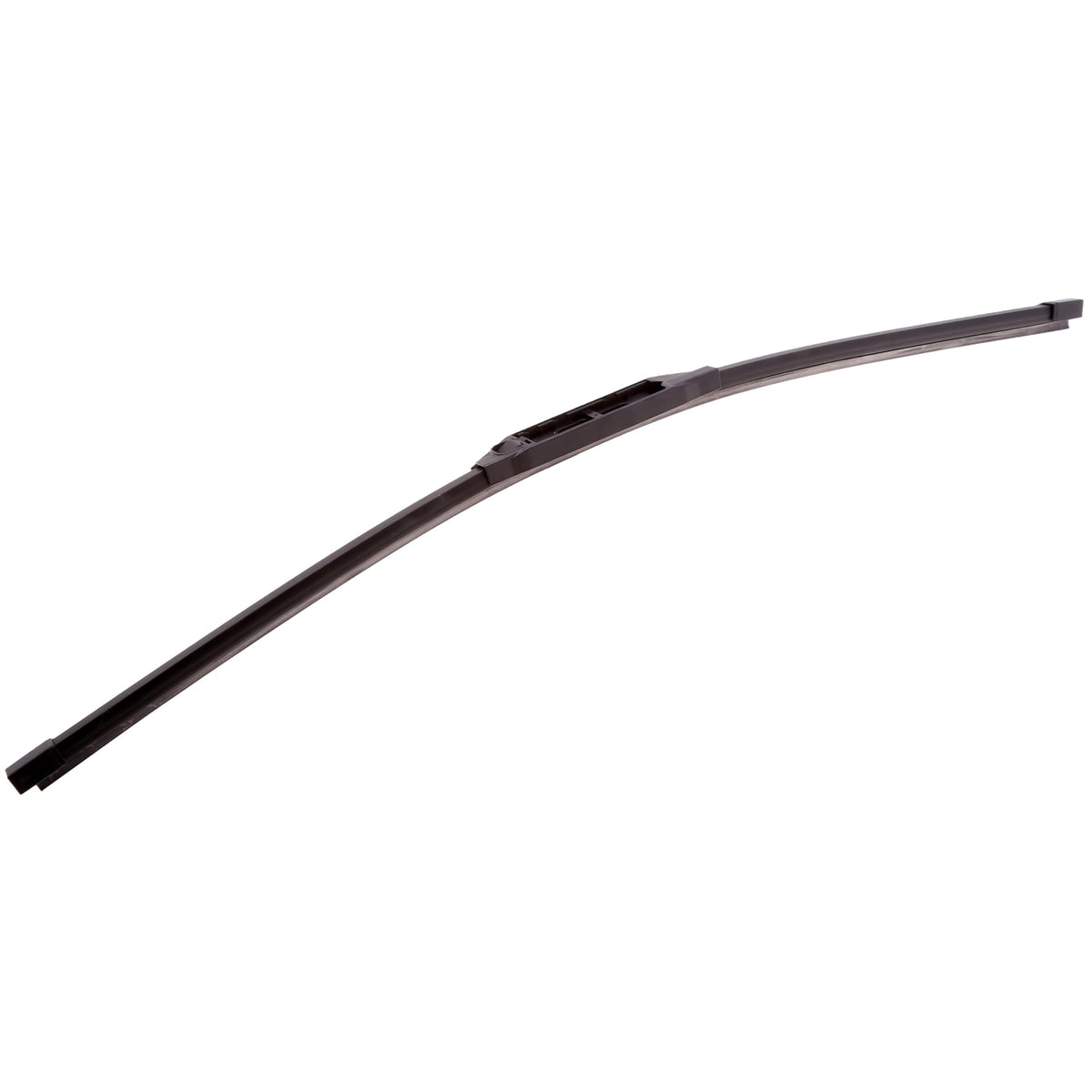 Trico - 58-240 - Beam Wiper Blade
