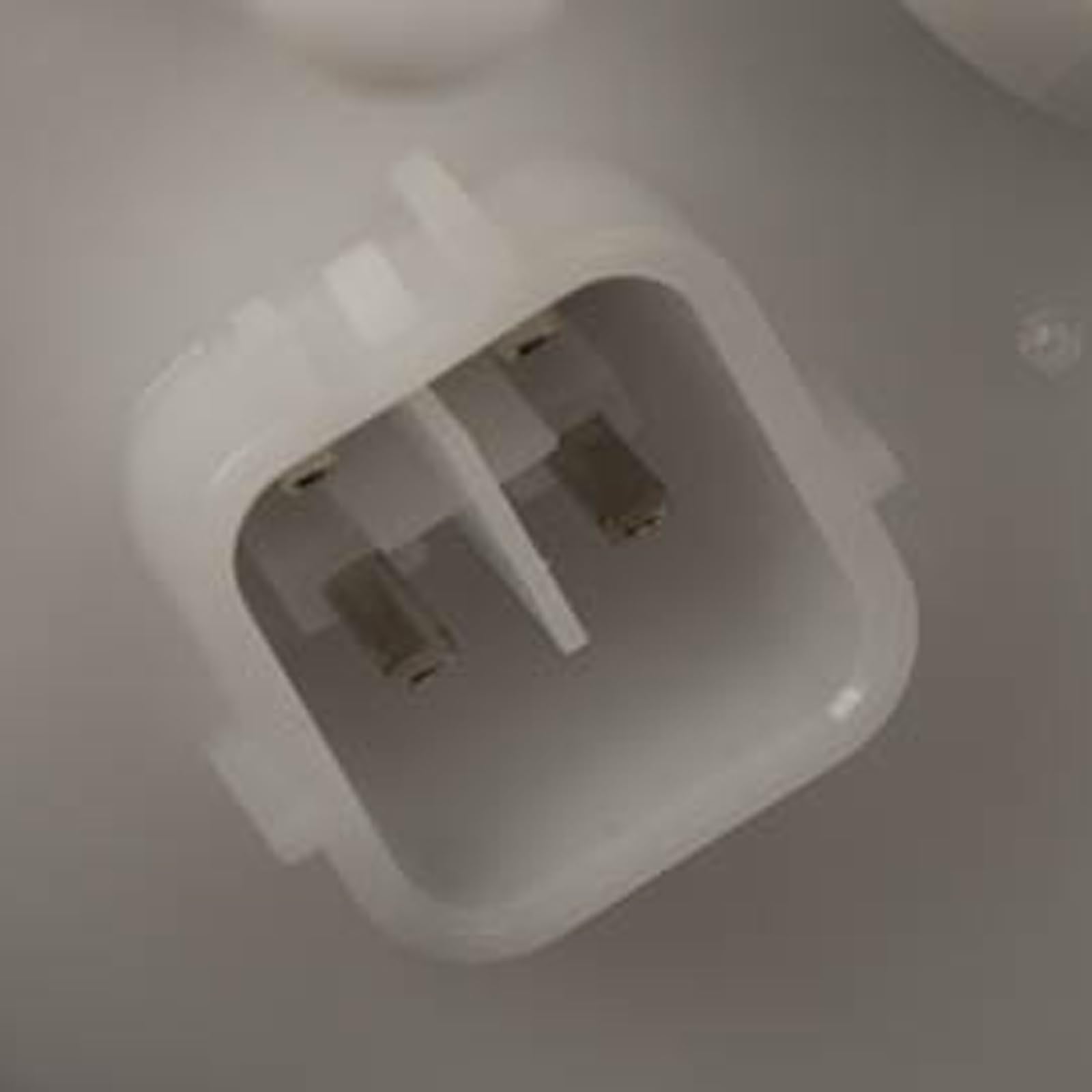 Trq Fuel Pump Module Assembly Compatible With 2015-2020 Honda Fit