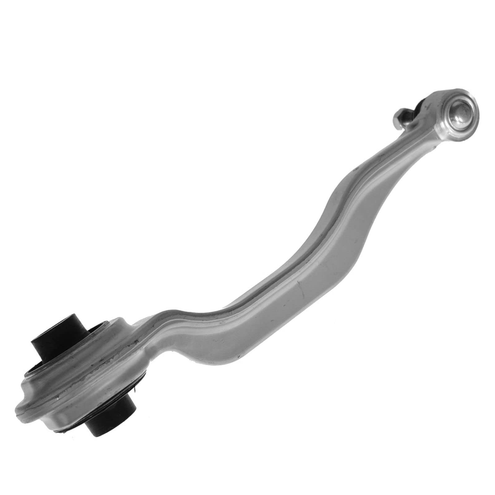 Trq Front Lower Forward Control Arm W/Ball Joint Passenger Right For Cl E Sl Class