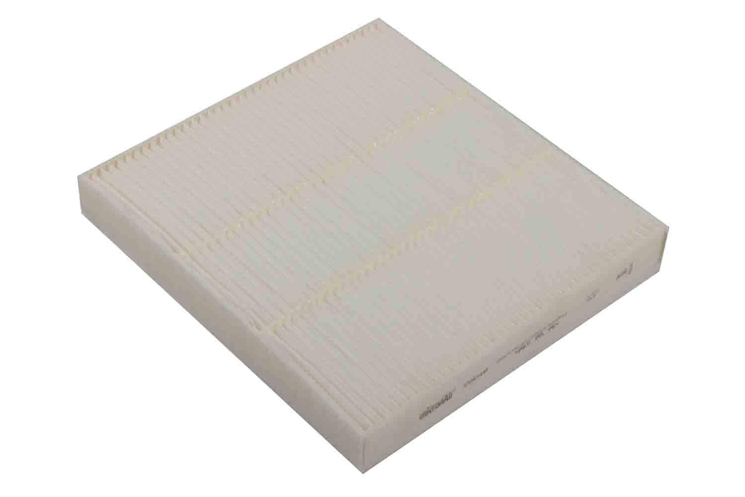 Acdelco Gm Original Equipment Cf188 Cabin Air Filter