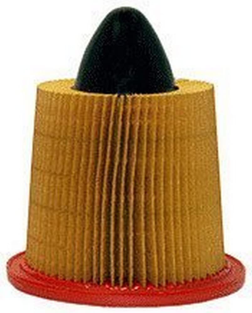 Wix Air Filter - 46416